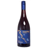 Tamar Ridge Reserve Pinot Noir 2021