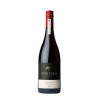 Portsea Estate Main Ridge Vineyard Pinot Noir 2023