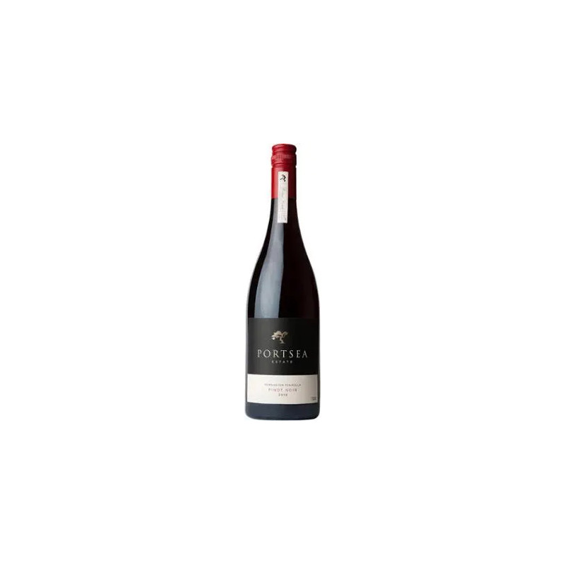 Portsea Estate Portsea Vineyard Pinot Noir 2023