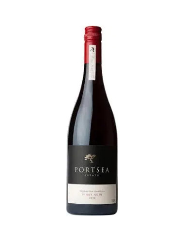 Portsea Estate Portsea Vineyard Pinot Noir 2023