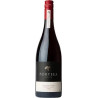 Portsea Estate Portsea Vineyard Pinot Noir 2023