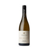 Portsea Estate Main Ridge Block Reserve Chardonnay 2022