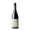 Portsea Estate Birthday Hill Single Vineyard Pinot Noir 2023