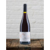 2021 Domaine Labry Bourgogne Hautes-Côtes de Beaune Rouge, Burgundy
