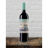 2022 Matias Riccitelli, Hey Malbec, Mendoza, Argentina