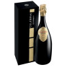 Gosset Celebris Rose 1998 Champagne Presentation Box