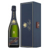 Pol Roger Winston Churchill 2015 750ml