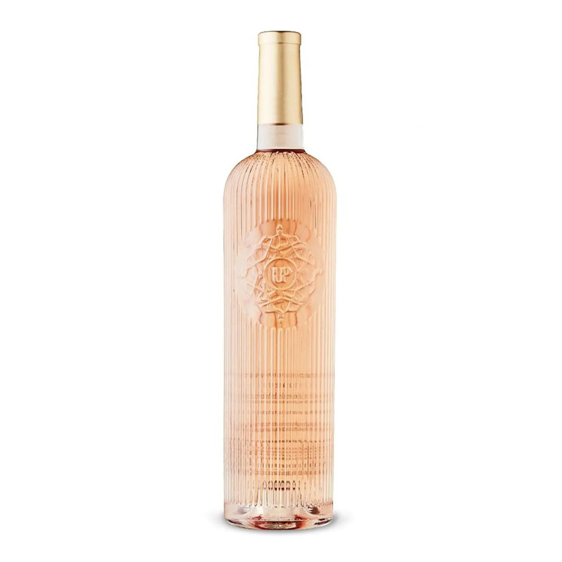 Ultimate Cotes du Provence Rose 2020 3L Double Magnum