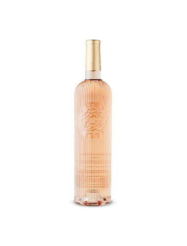 Ultimate Cotes du Provence Rose 2020 3L Double Magnum