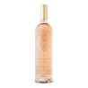 Ultimate Cotes du Provence Rose 2020 3L Double Magnum
