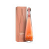 Don Julio Rosado Tequila 750ml (Process Test)