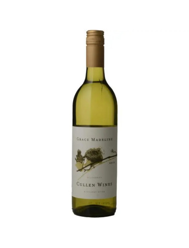 Cullen Grace Madeline Sauvignon Blanc 2019