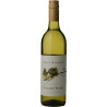 Cullen Grace Madeline Sauvignon Blanc 2019