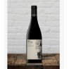 2022 Burn Cottage Pinot Noir, Central Otago, New Zealand