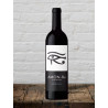 2022 Glaetzer Amon-Ra Shiraz, Barossa Valley, Australia