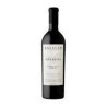 Kaesler Alte Reben Shiraz 2016