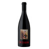Kaesler Old Bastard Shiraz 2020 750ml