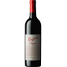 Penfolds Grange 2021