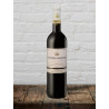 2020 Chateau Barthés, Bandol Rouge, France