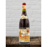 2020 Clos Cibonne 'Tibouren Rouge', Provence, France