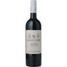 Yarra Yering Underhill Shiraz 2019