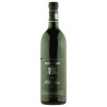 1988 Henschke Hill Of Grace Shiraz 750ml