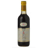 1991 De Bortoli Noble One Botrytis Semillon 750ml