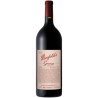 1992 Penfolds Bin 95 Grange Shiraz 1.5L Magnum