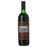 1992 Wynns Coonawarra Estate John Riddoch Cabernet Sauvignon 750ml