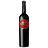 1993 Jasper Hill Georgia's Paddock Shiraz 750ml