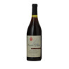 1993 Mount Pleasant Maurice O'Shea Shiraz 750ml