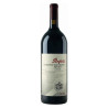 1993 Penfolds Bin 707 Cabernet Sauvignon 1.5L Magnum