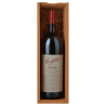 1993 Penfolds Bin 95 Grange Shiraz 1.5L Magnum Original Wooden Box