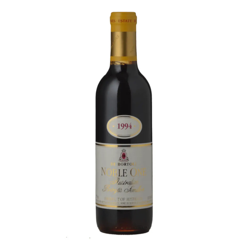 1994 De Bortoli Noble One Botrytis Semillon 375ml Half