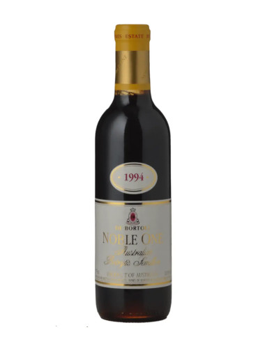 1994 De Bortoli Noble One Botrytis Semillon 375ml Half