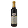 1994 De Bortoli Noble One Botrytis Semillon 375ml Half