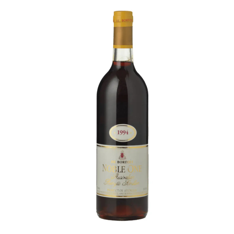 1994 De Bortoli Noble One Botrytis Semillon 750ml