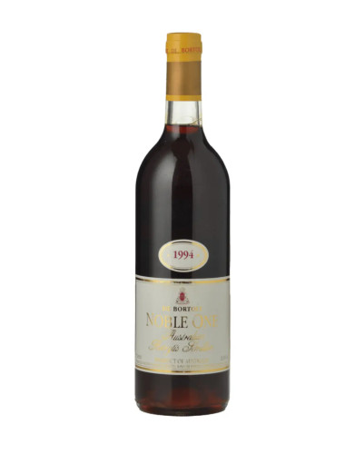 1994 De Bortoli Noble One Botrytis Semillon 750ml