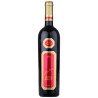 1994 Irvine Grand Merlot 750ml