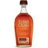ELIJAH CRAIG SMALL BATCH BOURBON