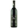 1997 Henschke Cyril Henschke Cabernet Sauvignon 750ml