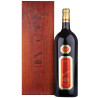 2006 Irvine Grand Merlot Magnum 1500ml