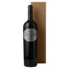 2006 Jasper Hill 25th Anniversary Shiraz 1.5L Magnum