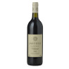 2006 Lake's Folly Cabernets 750ml