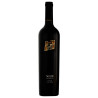 2006 Noon Winery Reserve Shiraz 750ml