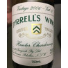 2006 Tyrrell's Vat 47 Chardonnay 750ml