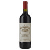 2006 Wendouree Shiraz Malbec 750ml