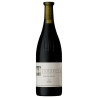 2007 Torbreck RunRig Shiraz 750ml
