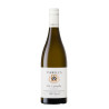 2007 Tyrrell's Vat 1 Semillon 750ml