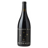 2008 Clarendon Hills Astralis Syrah 1.5L Magnum
